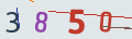 verifycode